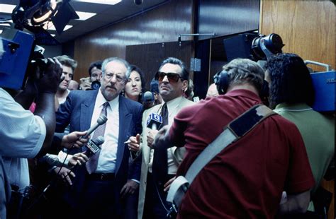 oscar goodman casino.